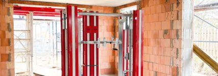 Klappmax-Schalbox von Mayer Schaltechnik im Praxistest erfolgreich