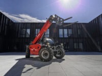 Neue Modelle in der Kompaktklasse