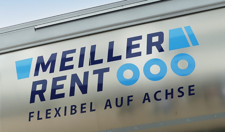 Meiller