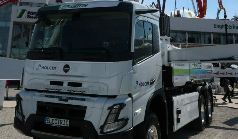 Smart Charging erlaubt Laden in Pumppausen
