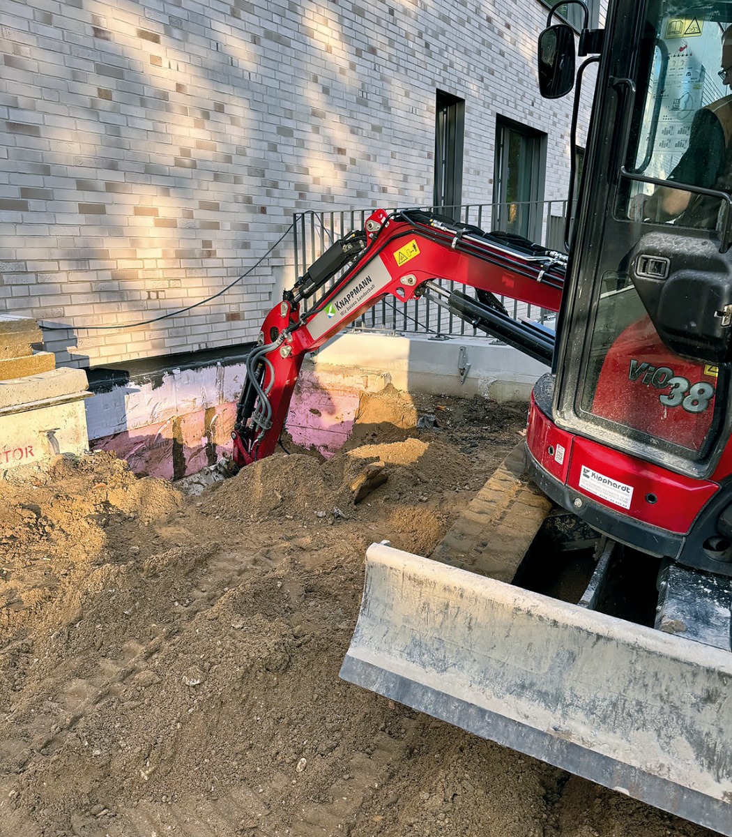Yanmar