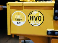 Zu hoher Dieselverbrauch wird erstattet