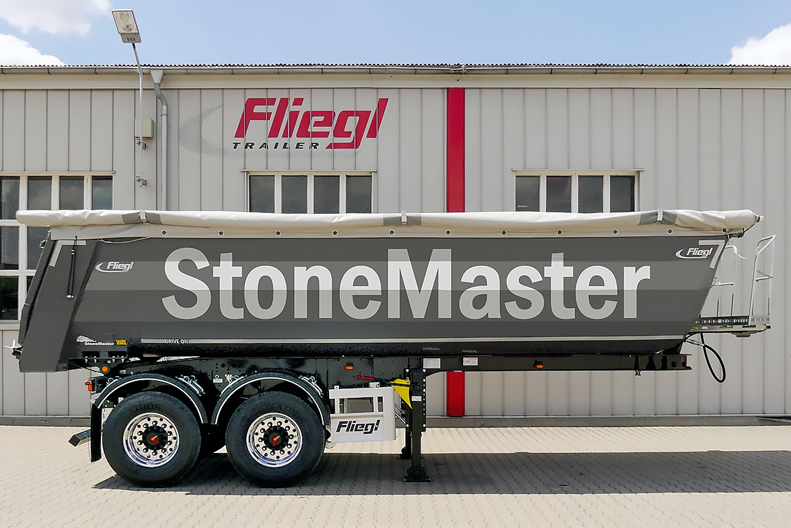 Fliegl