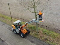 Neue Serie mit Sicherheitsfunktionen