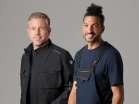 Neue Kollektionen vereinen Langlebigkeit und Funktionalität