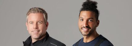 Neue Kollektionen vereinen Langlebigkeit und Funktionalität