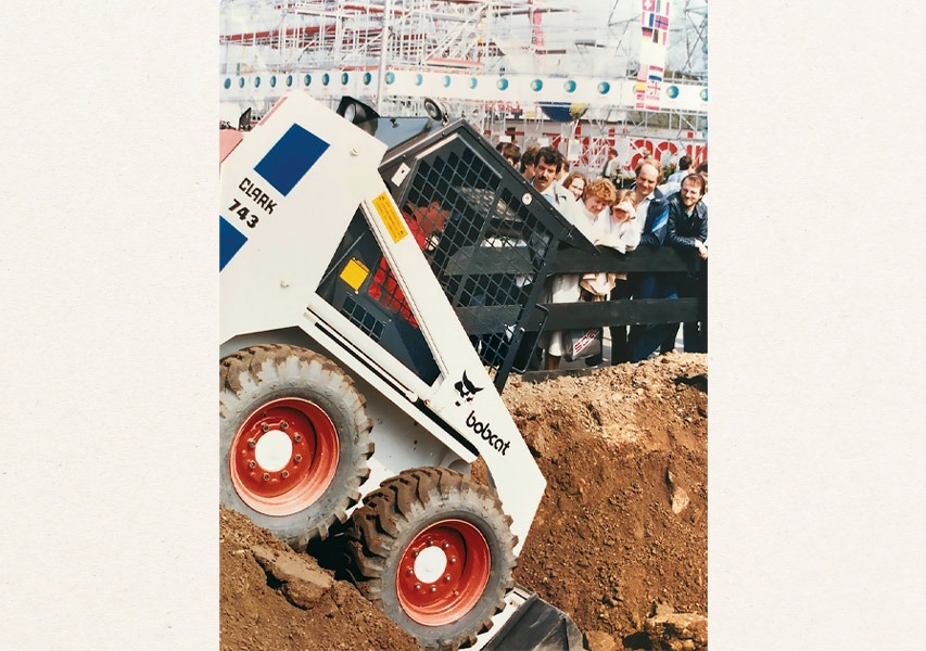 Retro III