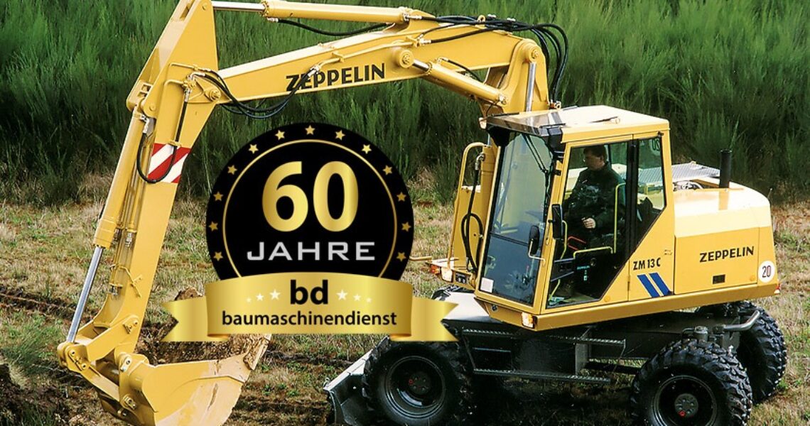 Retro-Serie Teil IV