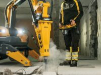 Mehr Leistung in gewohnter Kompaktheit