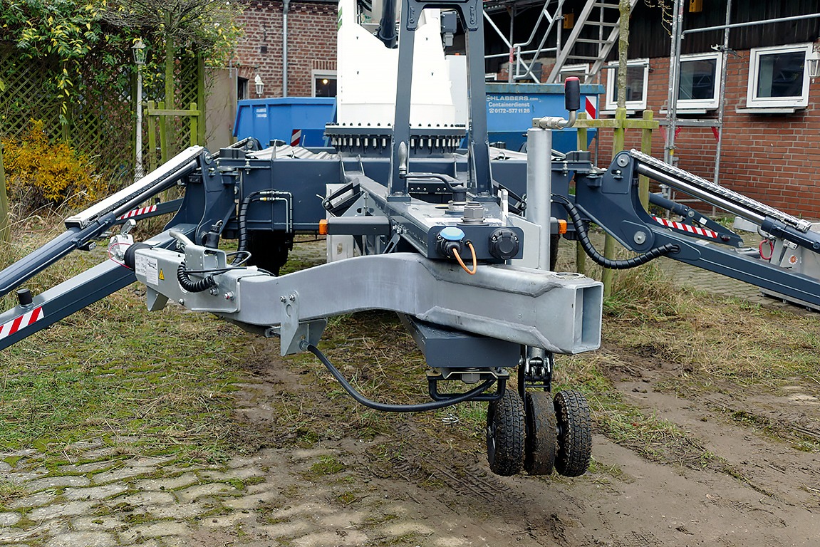 Böcker