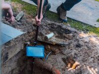 ppm vereint drei Aufgaben in einer Anwendung