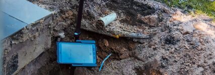 ppm vereint drei Aufgaben in einer Anwendung