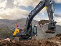 Volvo verpasst Dig Assist mit neuen Apps ein deutliches Upgrade