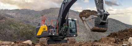Volvo verpasst Dig Assist mit neuen Apps ein deutliches Upgrade