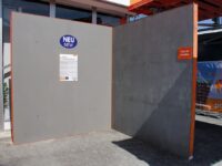 Nachhaltige Alternative von Paschal