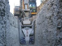 Produktionsstandorte in Thüringen ausgebaut