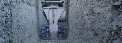 Produktionsstandorte in Thüringen ausgebaut