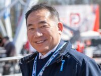 Führungswechsel in Europa