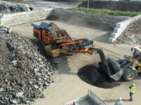 Aktualisiertes Modell mit nützlichen Updates