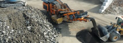 Aktualisiertes Modell mit nützlichen Updates