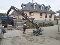 Das schafft nicht jede Zange