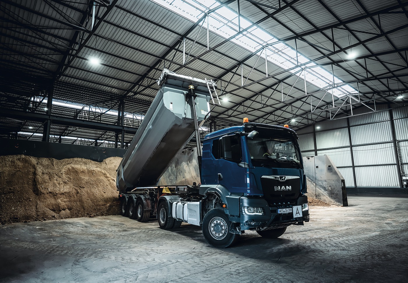 Bauer Resources