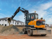 Hyundai HW100A überzeugt als Universalist