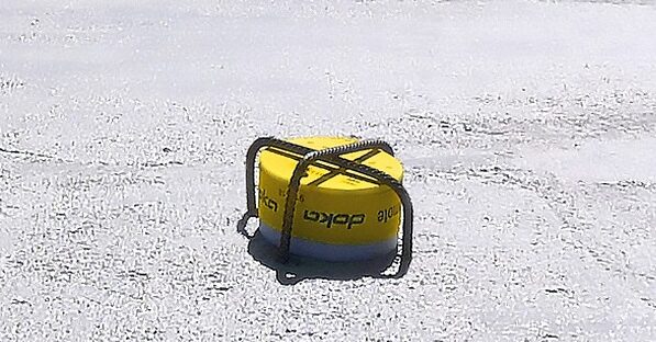 Doka
