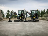 Limitierte Premiere Launch Edition