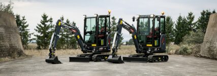 Limitierte Premiere Launch Edition