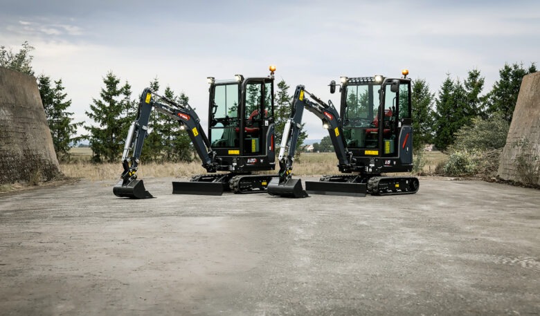 Limitierte Premiere Launch Edition