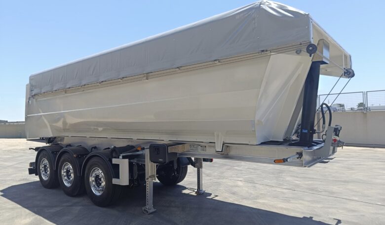 Neuer Rockstar stellt sich vor