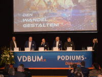 Das Baujahr 2026 startet in Willingen