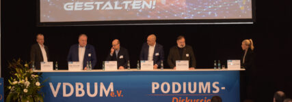 Das Baujahr 2026 startet in Willingen