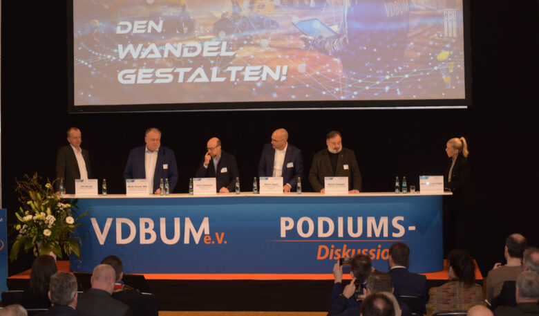 Das Baujahr 2026 startet in Willingen