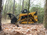 Neue Cat-Modelle sind standfester und leistungsstärker