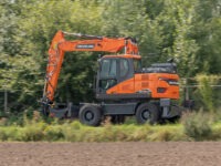 Develons überarbeitete K-Modelle mit deutlichem Leistungsplus