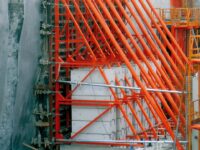 Durchdachte Kombi-Lösung von Paschal