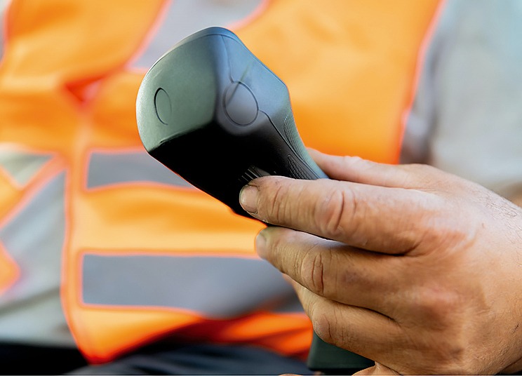 Case Construction Equipment