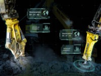 Volle Kontrolle über Anbaugeräteflotten