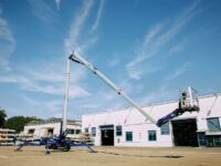 Alles andere als Standard