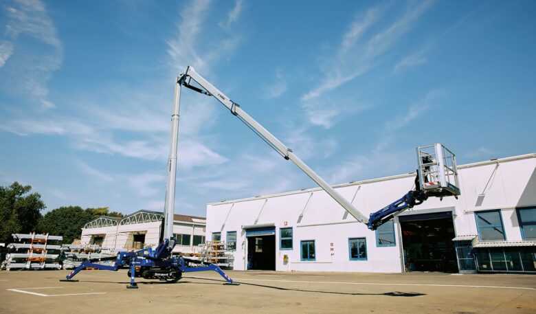 Alles andere als Standard