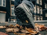 Das gilt für Baustellen im Herbst und Winter