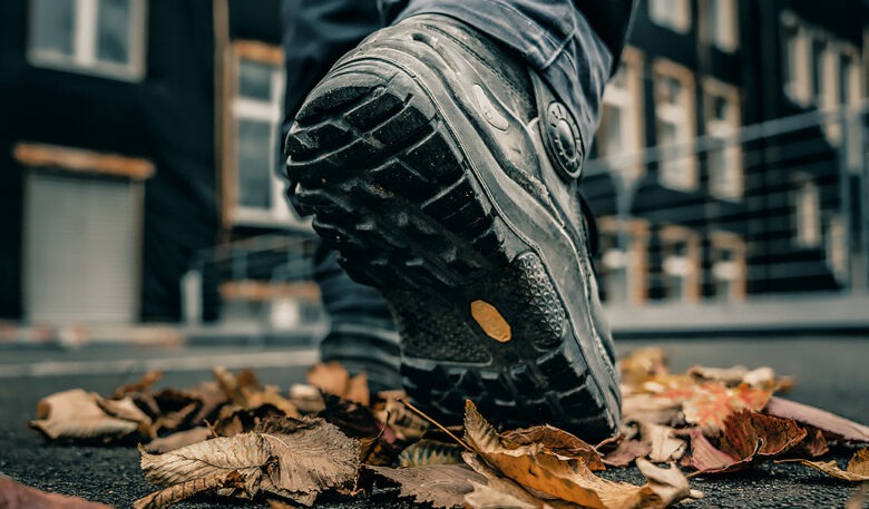 Das gilt für Baustellen im Herbst und Winter