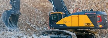 Wenn alles perfekt zusammenpasst