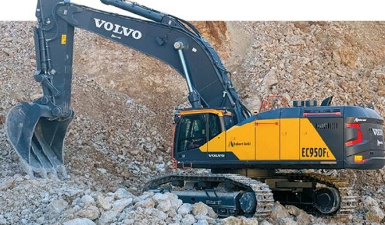 Wenn alles perfekt zusammenpasst