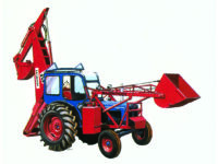 Vom Garagenbetrieb zum globalen Maschinenhersteller