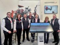 Traditionsbetrieb im Leitungstiefbau feiert Jubiläum