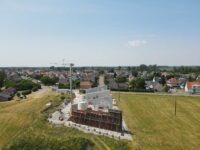 Fachwissen macht den Unterschied