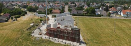 Fachwissen macht den Unterschied